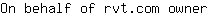 O***r