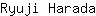 R***a