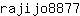 r***7