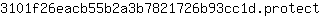 3***t