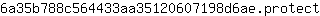 6***t