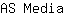 A***a