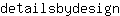 d***n