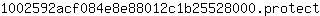 1***t