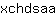 x***a