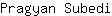 P***i