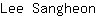 L***n