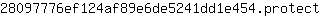 2***t