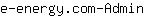 e***n