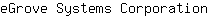 e***n