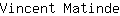 V***e