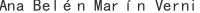 A***i