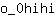 o***i
