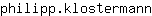 p***n