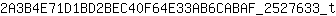 2***t