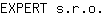 E***o.