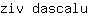 z***u