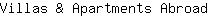 V***d