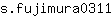s***1
