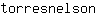 t***n