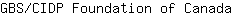 G***a