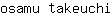 o***i