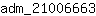 a***3