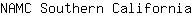 N***a