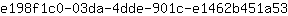 e***3