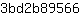 3***6