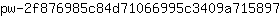 p***7