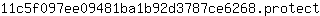 1***t
