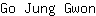 G***n