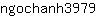 n***9
