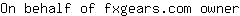 O***r