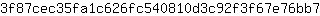 3***7