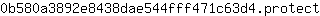 0***t