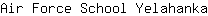 A***a