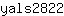 y***2