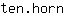 t***n