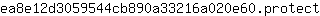 e***t