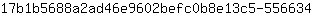 1***4