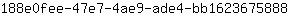 1***8