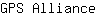 G***e
