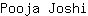 P***i