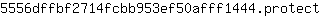 5***t