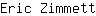 E***t
