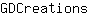G***s