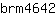 b***2