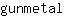 g***l